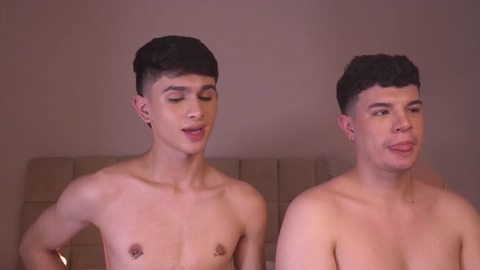 jaxonxmills  03-05-2023